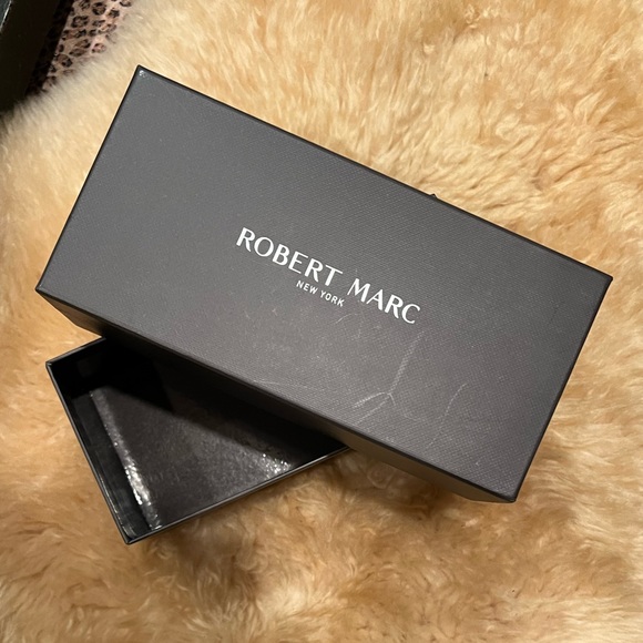 Robert Marc Sunglass Gift box - Picture 1 of 4